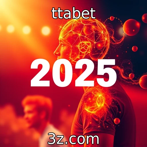 Apostas esportivas: estratégias para otimizar seus ganhos em 2025