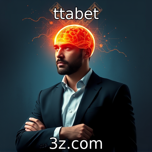 ttabet : Descubra as Melhores Estratégias para Apostas em Partidas de Futebol