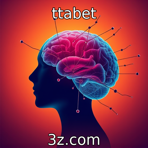 ttabet : Domine as apostas esportivas: dicas essenciais para iniciantes