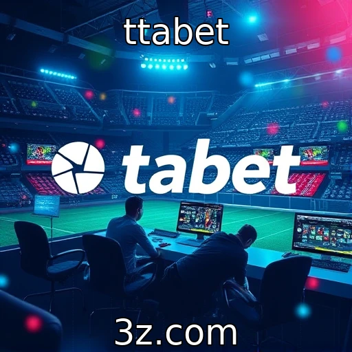 Análise profunda das apostas esportivas: como prever resultados