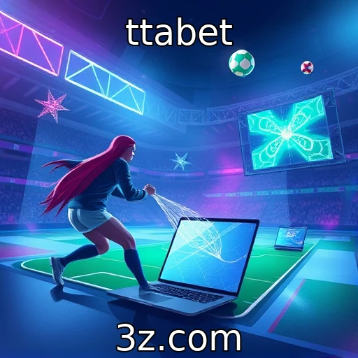 Apostas Esportivas: Como Análises Podem Aumentar Suas Chances