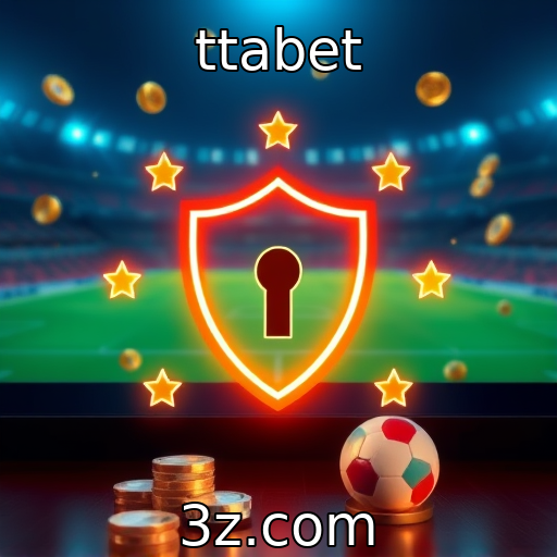 ttabet | Apostas Esportivas: Como Analisar Partidas para Maximizar Seus Lucros