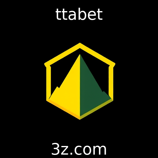 ttabet : Apostas Esportivas: Analisando os Efeitos da Psicologia nos Resultados das Partidas