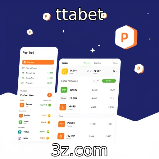 Como as Criptomoedas Estão Transformando o Mundo das Apostas Online