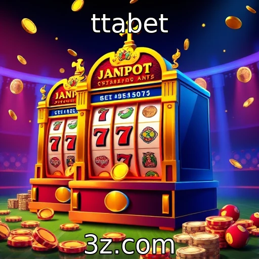 Campeonatos de e-sports: um guia completo para apostadores iniciantes