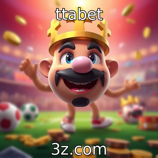 Apostas esportivas: estratégias para aumentar suas chances de vitória