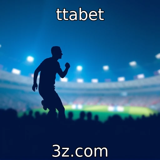 Análise detalhada: Apostas na Copa do Mundo 2023 em tempo real