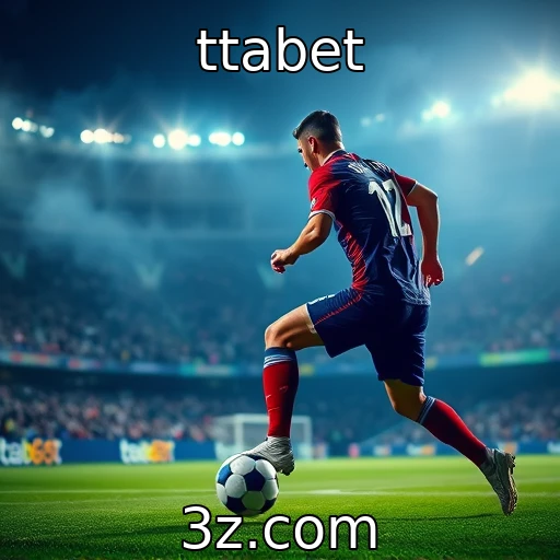 Descubra os Segredos das Apostas Esportivas e Melhore Suas Chances