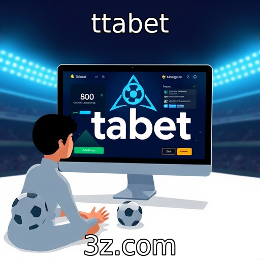 ttabet | Apostas Esportivas: Analisando o Desempenho das Principais Equipes do Brasil