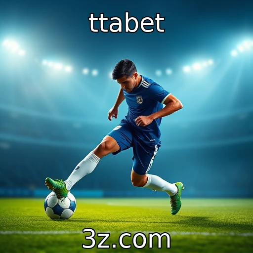 Apostas esportivas: estratégias para maximizar seus ganhos em 2023